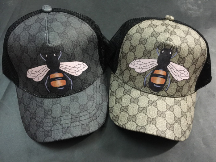 guc hats