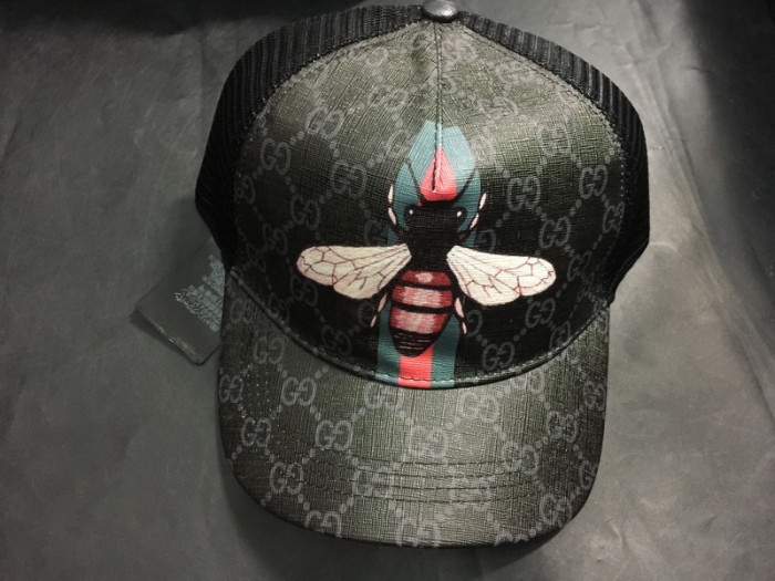 guc hats