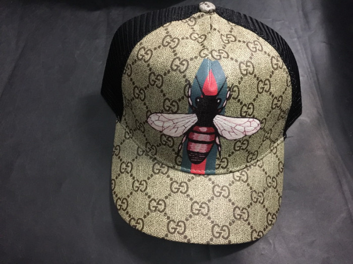 guc hats