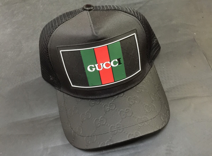 guc hats