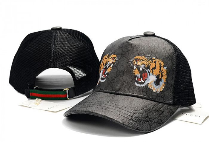 guc hats