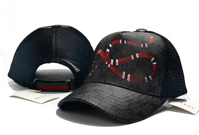 guc hats