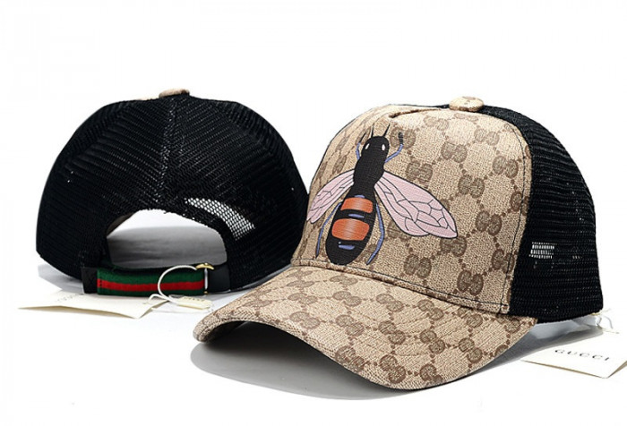 guc hats