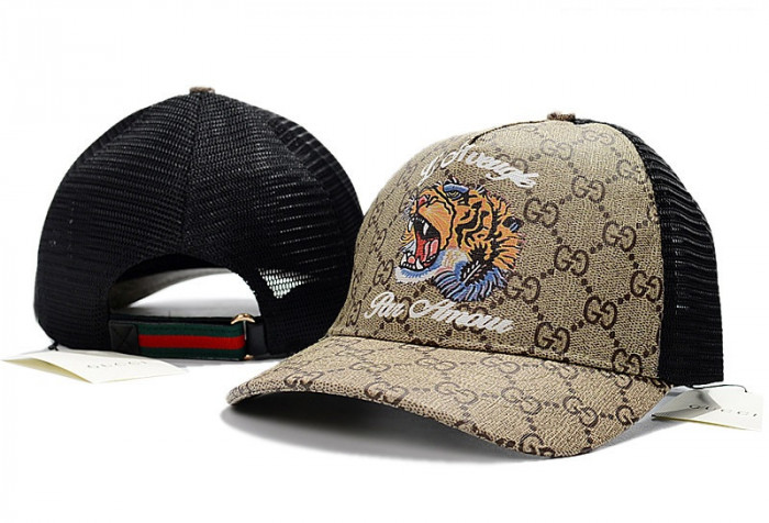 guc hats