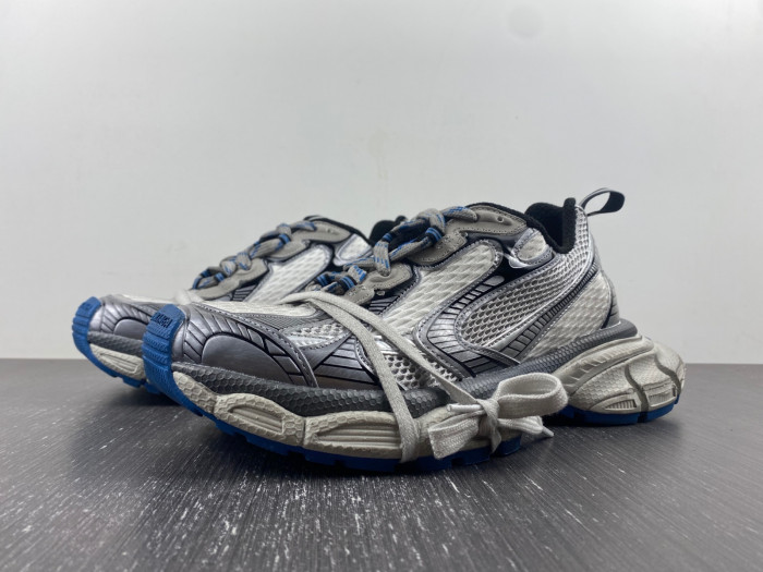 bl 3xl sneaker