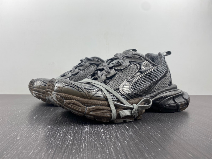 bl 3xl sneaker