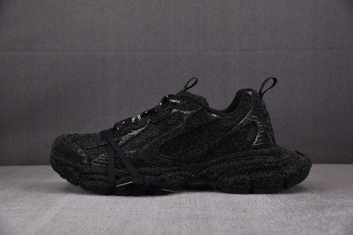 bl 3xl sneaker