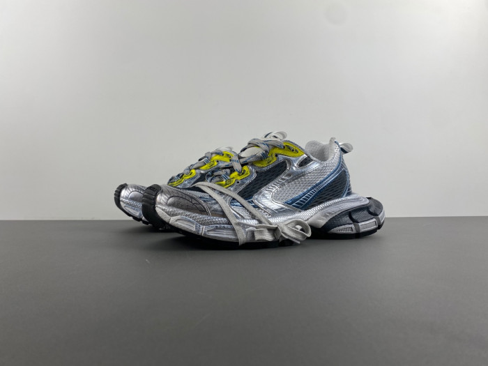 bl 3xl sneaker