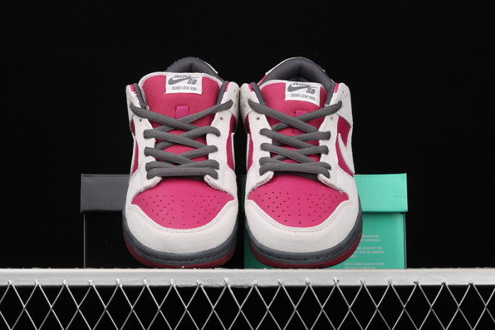nike sb dunk low 