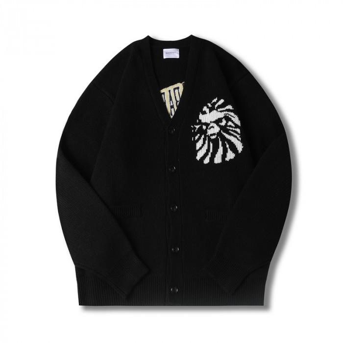 bape sweater