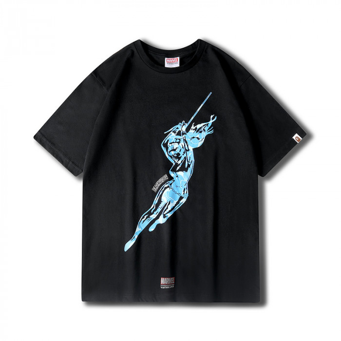 bape t-shirt