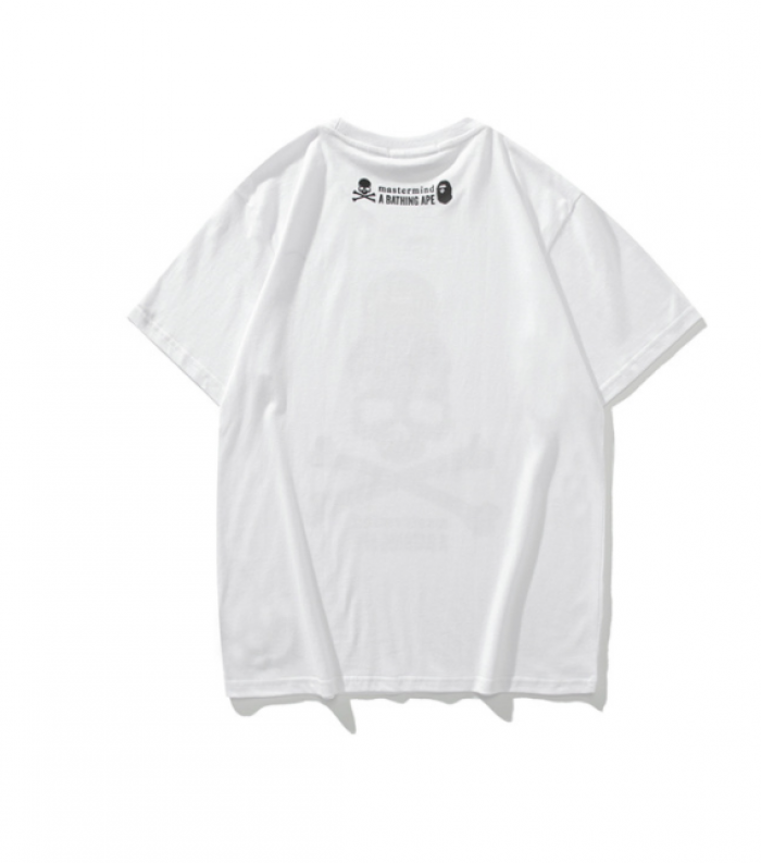 bape t-shirt