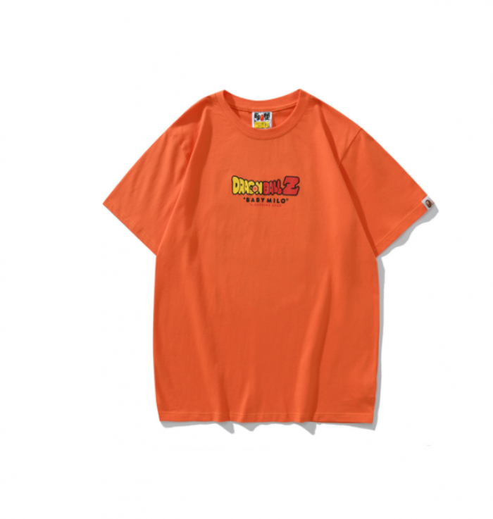 bape t-shirt