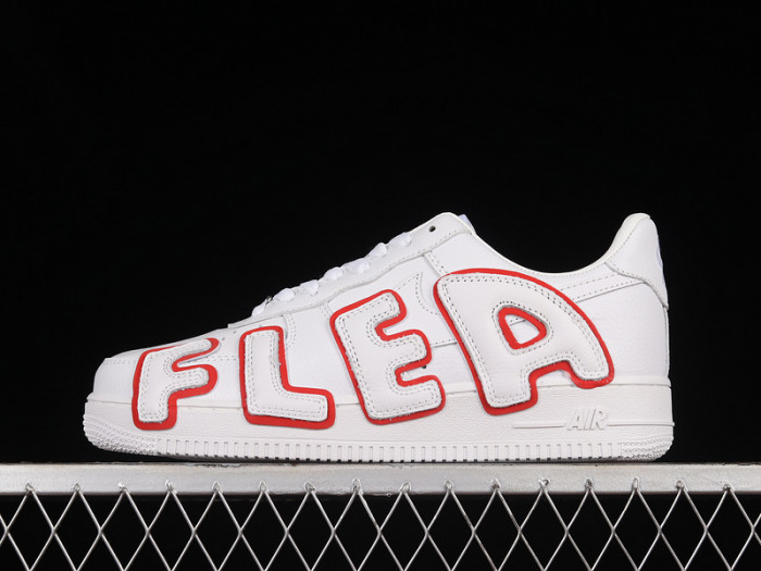 cpfm x nike air force 1’07 low ck4746-99124 ck4746-99124