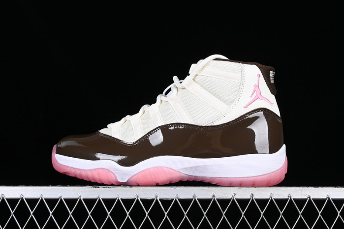 jordan 11 retro - ct8012-126