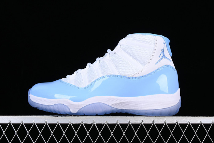 jordan 11 retro - ct8012-141