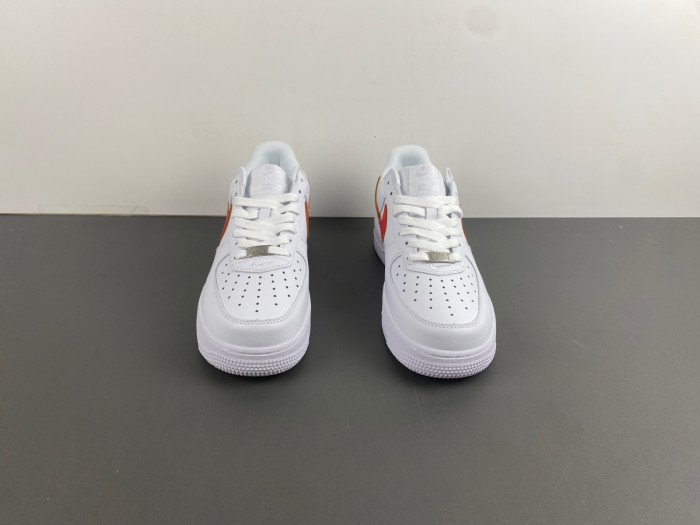 Nike Air Force 1 Low 