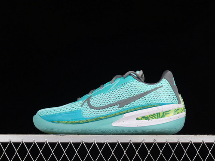 nike air zoom g.t. cut sabrina ionescu cz0175 901