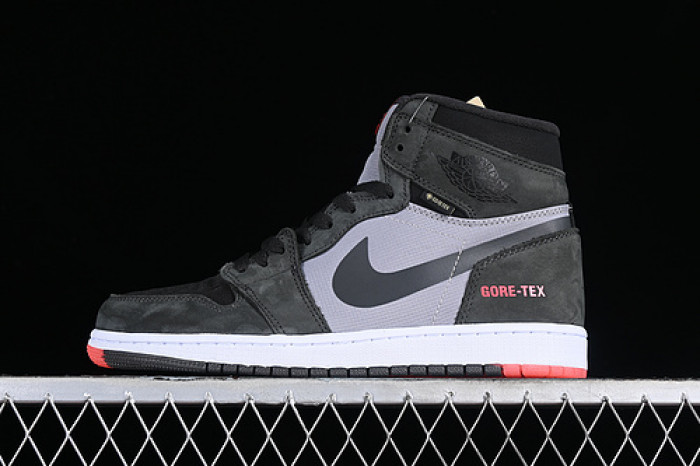 air jordan 1 element “bred” db2889-002