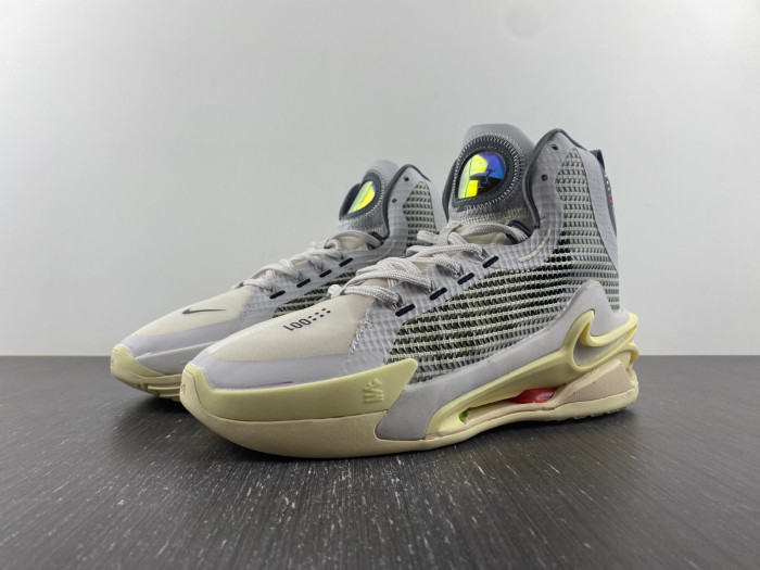 nike zoom gt jump grey sail dc9039-002
