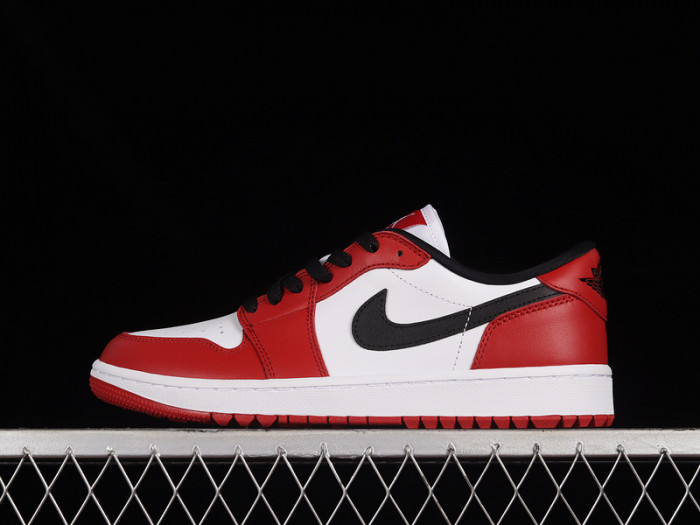 jordan 1 retro low chicago dd9315-600
