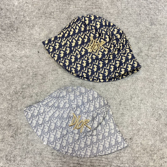 d1or hats