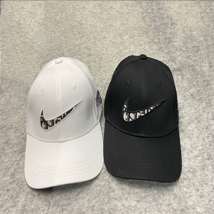 d1or hats