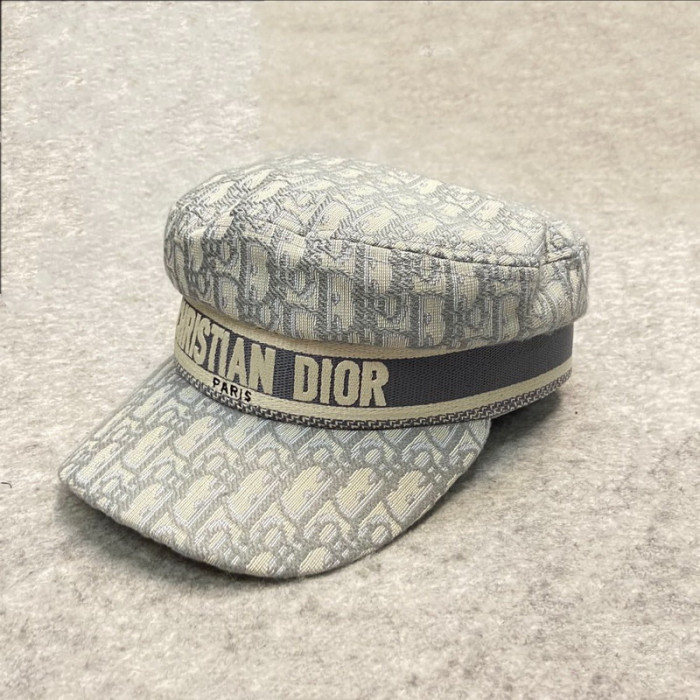d1or hats