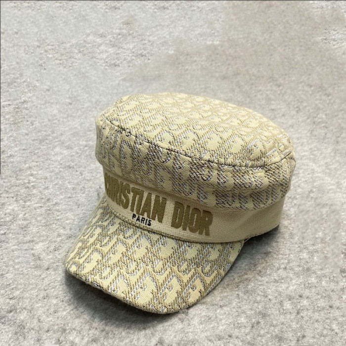 d1or hats