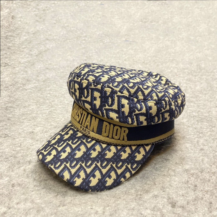 d1or hats