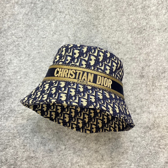 d1or hats