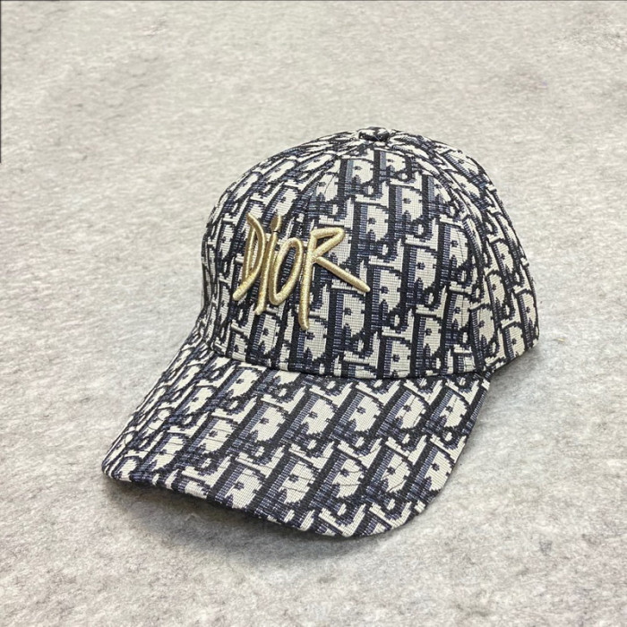 d1or hats