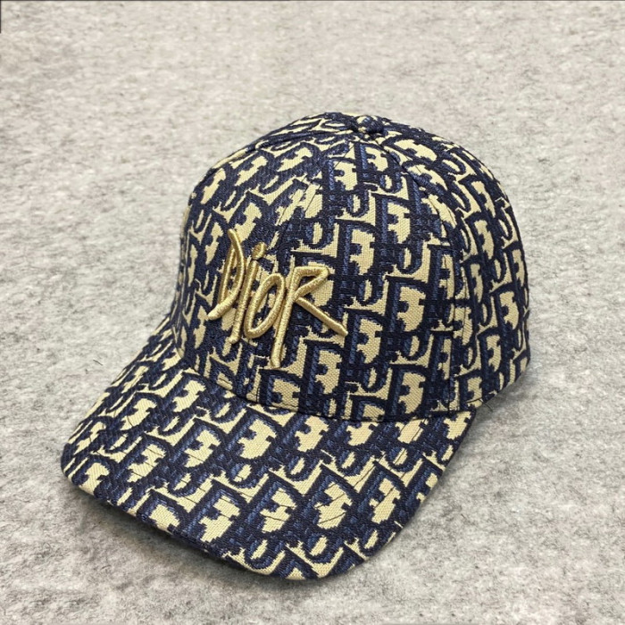 d1or hats