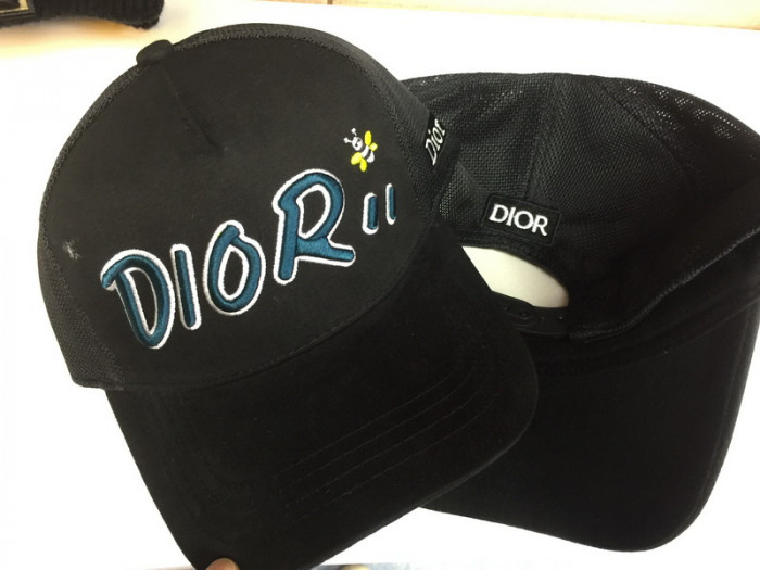 d1or hats