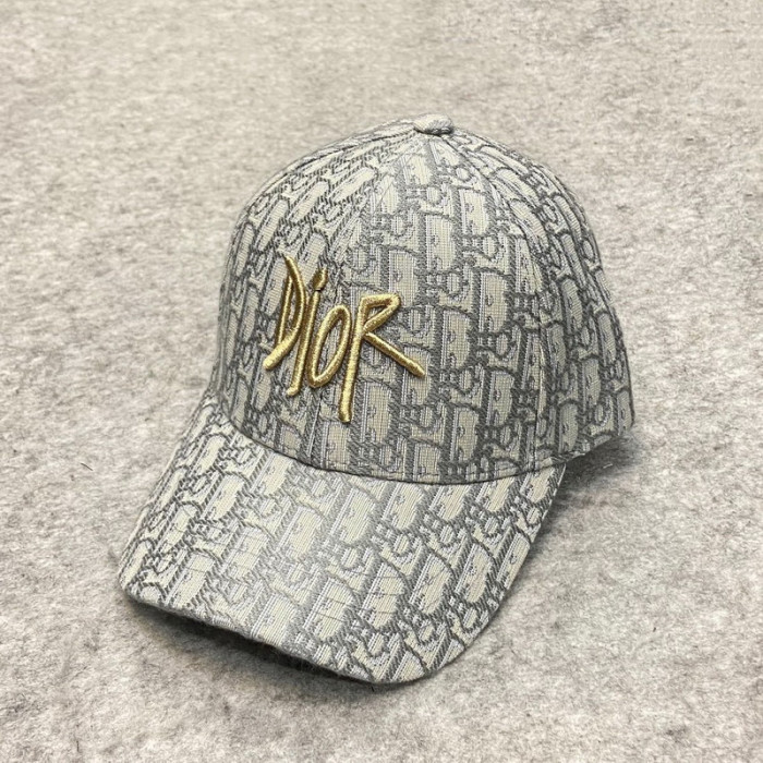 d1or hats