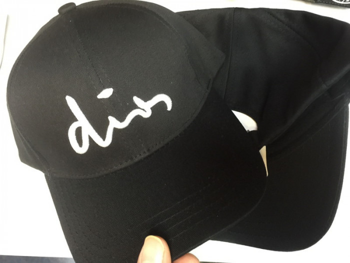 d1or hats
