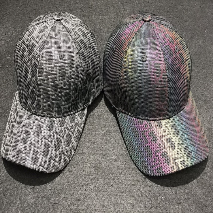 d1or hats