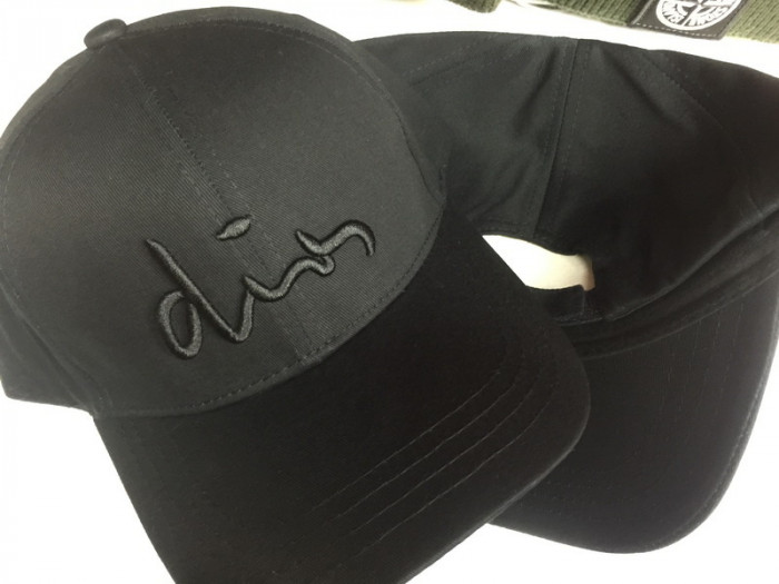 d1or hats