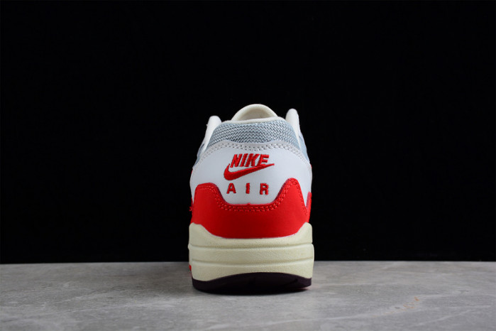 nike patta x air max 1 