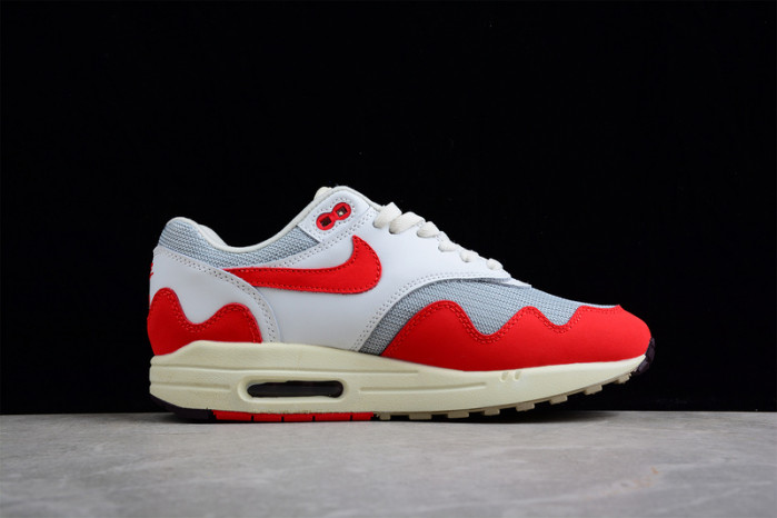 nike patta x air max 1 