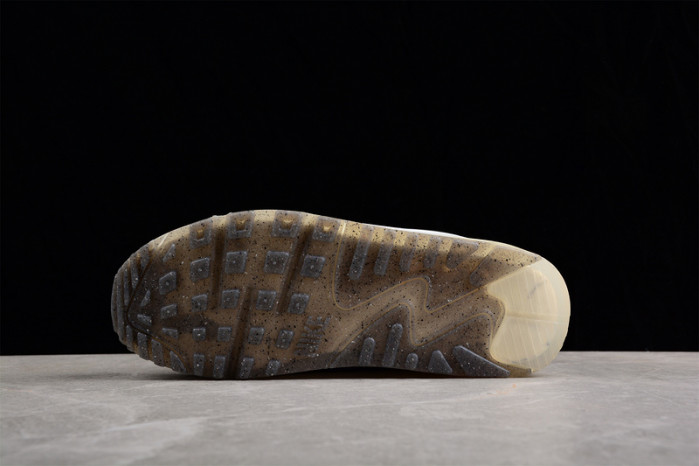 nike air max 90 terrascape sail sea glass dh2973-100