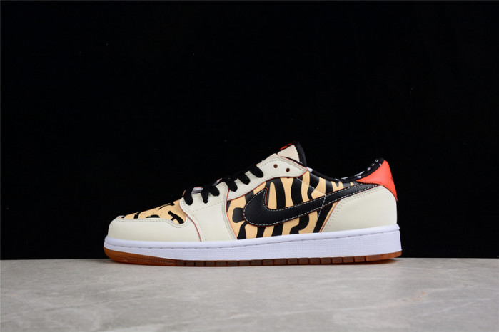 jordan 1 low og year of the tiger dh6932-100