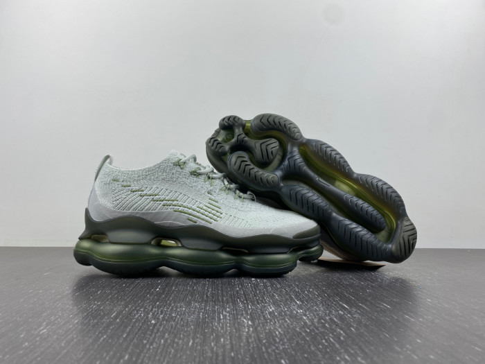 nike air max scorpion fk 