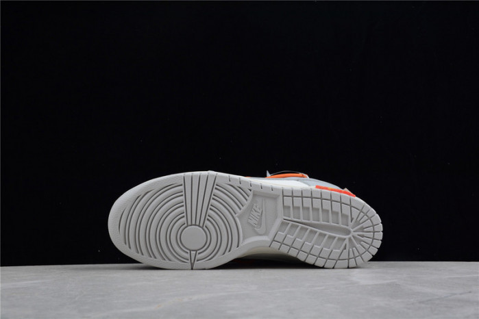 ofw x dunk low 