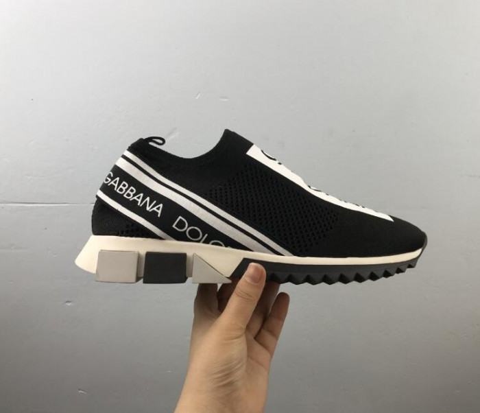 dg sneaker