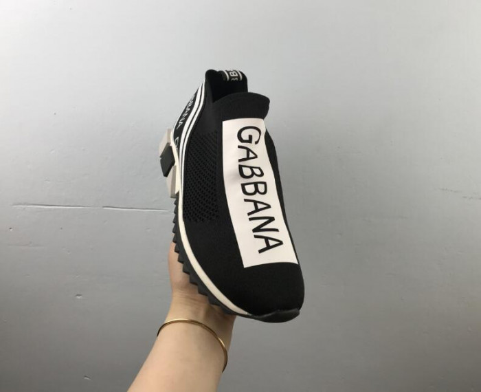 dg sneaker
