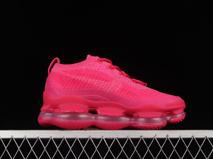 nike air max scorpion fk 2022 dr0888-008