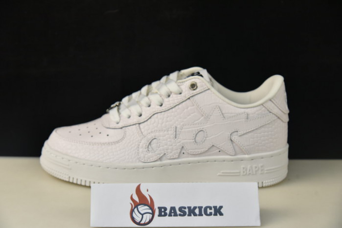 bape sneakers