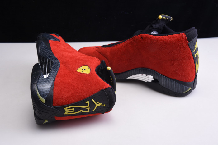 air jordan 14 retro 