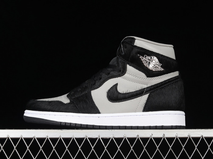 air jordan 1 retro high og twist 2.0 - dz2523-001